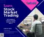 Learn about Stock Market with Ambalal Shares & Stocks