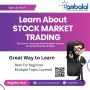 Share Brokers in Vellore - Expert Investment Guidance