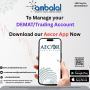 Explore Ambalal Shares – Your Path to Stock Market Insights