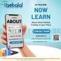 Invest Smart with Ambalal Shares & Stock Pvt. Ltd. – Your Ga