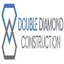 Professional Kitchen Renovation Solutions in Sydney