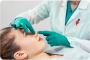 Atelier Clinic: Best IV & Aesthetic Clinic in Dubai 