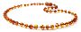 Buy Expensive Amber Jewellery At Amber Boutique Near Me