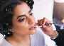 Celebrate Culture and Love at a Distinct Indian Wedding Venu