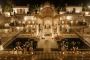    What Makes an Indian Wedding Venue Near Melbourne Truly F