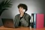  Looking for Audio Transcription Services? We Deliver Fast &
