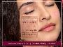 Acne Scar Treatment at Ambrosia Clinic in Banjara Hills