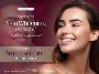 Searching for Skin Whitening Treatment in Hyderabad? 