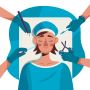 Dr. Priti Shukla - Top Plastic Surgeon in Hyderabad