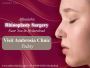 Affordable Rhinoplasty Surgery Near You in Hyderabad 