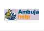 Ambuja Cement Price Today – Bulk & Retail Rates