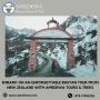 Embark on an Unforgettable Bhutan Tour from New Zealand