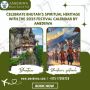 Celebrate Bhutan’s Spiritual Heritage with the 2025 Festival