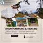 Explore Bhutans Untamed Beauty with Premium Trekking Package
