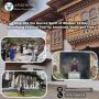  Step into the Sacred Spirit of Bhutan: 12-Day Bumthang Fest
