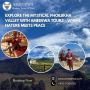 Explore the Mystical Phobjikha Valley with Amedewa Tours