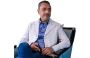 Unlocking Business Wisdom: Dr. Ameet Parekh's Insightful Pod