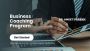 Join India’s Leading Business Coaching Program 