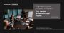 Transformative C-Suite Program for Senior Executives 
