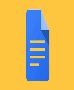 Google Forms - How to Use Google Forms?