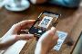 Create QR Code - How Can I Create A QR Code For My Business