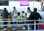 What is Wizz Air Cancellation Policy? +1–855–742–0149