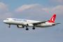 Where Does Turkish Airlines Fly? +1–855–742–0149