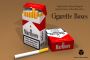 How Cigarette Boxes Can Help Your Business