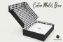Reasons to Use Custom Mailer Boxes to Promote Business: