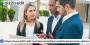 Discover the Best Small Business Loans for Your Growth