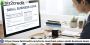 Discover the Best Places for Small Business Loans Discover the Best Places for Small Business Loans