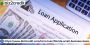Your Guide to Florida Small Business Loans