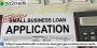 Top Small Business Loan Options in Georgia