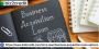 It can be an expensive thing to do, and most entrepreneurs d