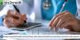 Merchant Cash Advance for Healthcare Practices