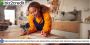 How a Merchant Cash Advance Can Boost Your Small Business