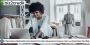 Compare MCA Loans and Alternative Funding Options