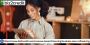 Refinance Your Business Loan & Improve Cash Flow