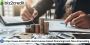 Master Cash Flow Forecasting for Business Success