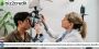 How Merchant Cash Advance Can Benefit Your Medical business
