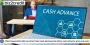 Merchant Cash Advance: Pros and Cons Every Business Owner Sh