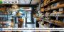 Get Fast Funding with a Small Business Cash Advance