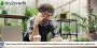 How to Write a Business Plan for a Loan Application