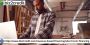 Quick Cash Flow with Short-Term Financing Quick Cash Flow with Short-Term Financing