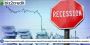 Should You Take a Business Loan Before a Recession Should You Take a Business Loan Before a Recession