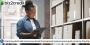 Inventory Financing – A Smart Move for Small Business Owners