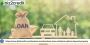 Understanding collateral in Secured loans Understanding collateral in Secured loans