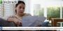 Hard Money Loan – Fast Cash, But at What Cost?