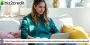 Discover small business deductions 