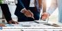 Learn more about Business capital loans 